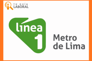 Linea 1 trabaja con nosotros 1