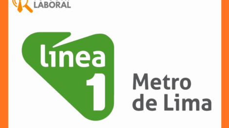 Linea 1 trabaja con nosotros 1