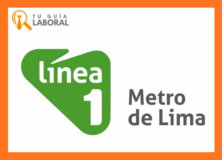 Linea 1 trabaja con nosotros 1