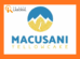 Macusani Yellowcake trabaja con nosotros