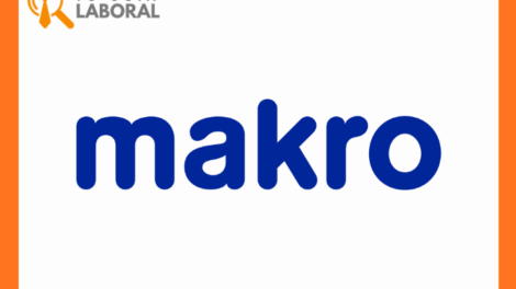 Makro trabaja con nosotros Peru