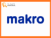 Makro trabaja con nosotros Peru