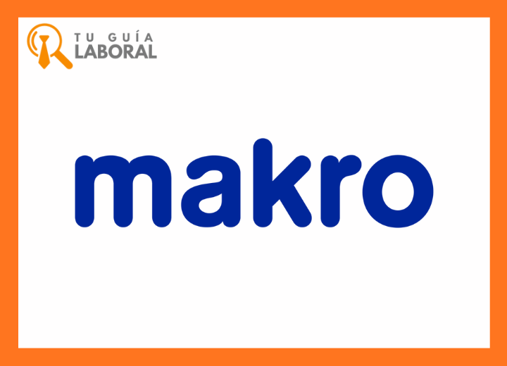 Makro trabaja con nosotros Perú 7 Makro trabaja con nosotros Peru