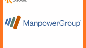Manpower trabaja con nosotros 1