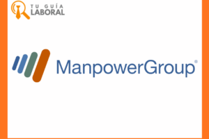 Manpower trabaja con nosotros 1