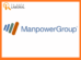 Manpower trabaja con nosotros 1