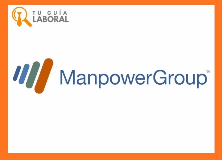 Manpower trabaja con nosotros 7 Manpower trabaja con nosotros 1