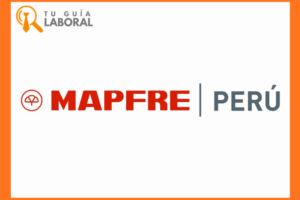 Mapfre trabaja con nosotros