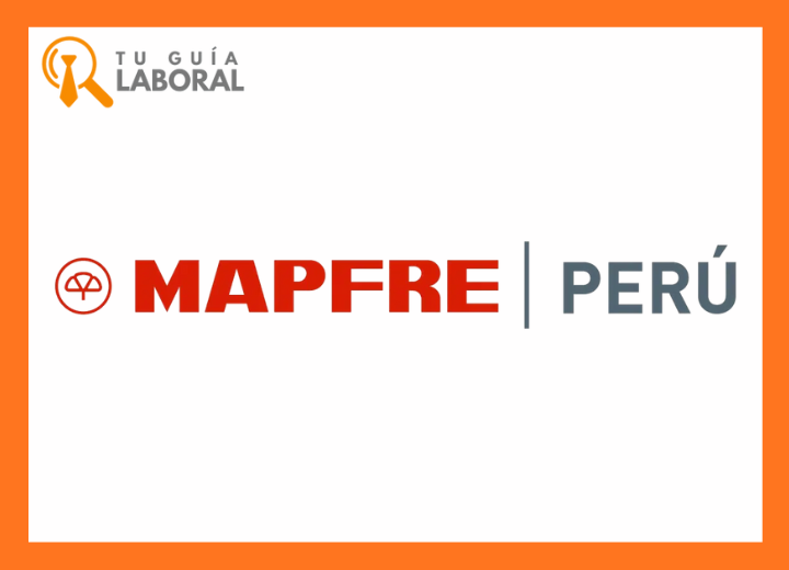 Mapfre trabaja con nosotros 7 Mapfre trabaja con nosotros