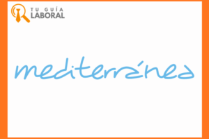 Mediterraneo trabaja con nosotros 1