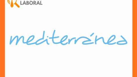 Mediterraneo trabaja con nosotros 1