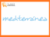 Mediterraneo trabaja con nosotros 1