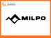 Minera milpo trabaja con nosotros
