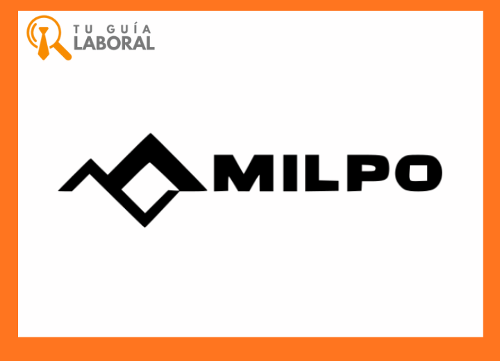 Minera milpo trabaja con nosotros 7 Minera milpo trabaja con nosotros