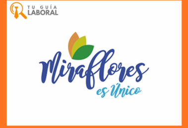 Municipalidad de miraflores trabaja con nosotros 1