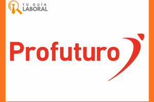 Profuturo trabaja con nosotros 1
