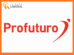 Profuturo trabaja con nosotros 1