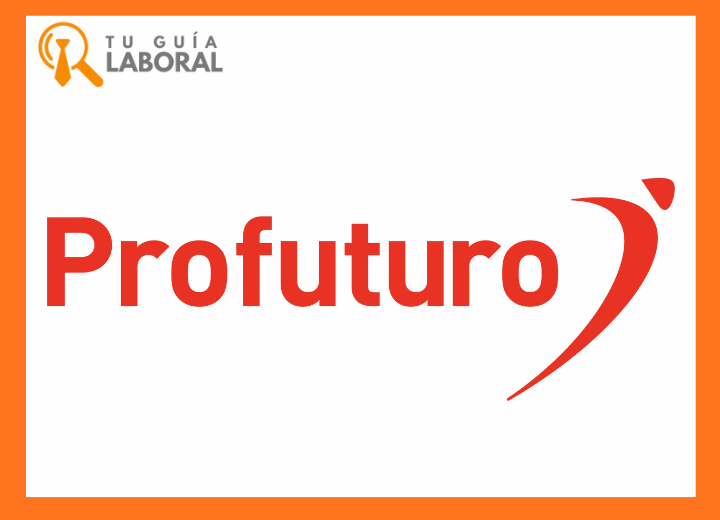 Profuturo trabaja con nosotros 1