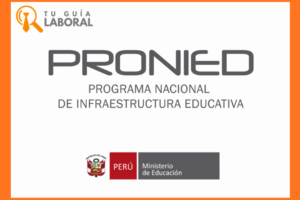 Pronied trabaja con nosotros 13 Pronied trabaja con nosotros 1