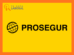 Prosegur trabaja con nosotros