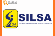 Silsa trabaja con nosotros 1