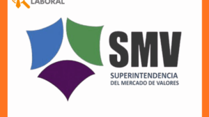 Smv trabaja con nosotros 1