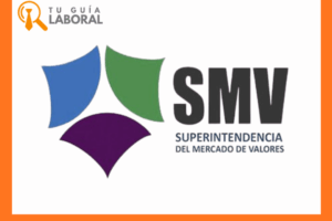 Smv trabaja con nosotros 11 Smv trabaja con nosotros 1