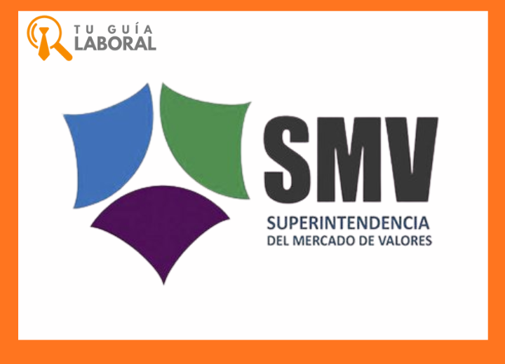 Smv trabaja con nosotros 7 Smv trabaja con nosotros 1