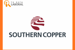 Southern Peru trabaja con nosotros