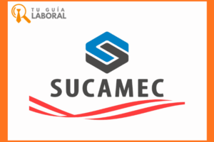 Sucamec trabaja con nosotros 12 Sucamec trabaja con nosotros 1