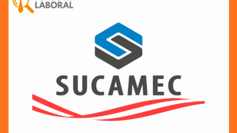 Sucamec trabaja con nosotros 1