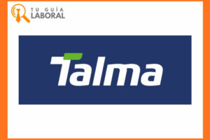 Talma