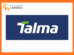 Talma