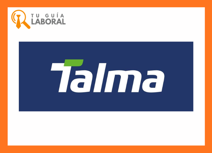 Talma