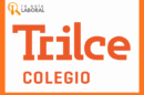 Trilce trabaja con nosotros