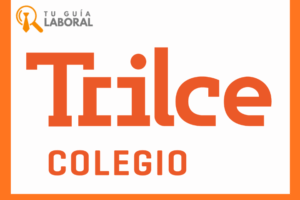 Trilce trabaja con nosotros 12 Trilce trabaja con nosotros