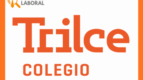 Trilce trabaja con nosotros