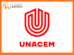 Unacem trabaja con nosotros