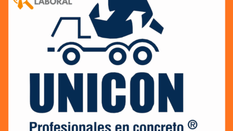 Unicon trabaja con nosotros 1