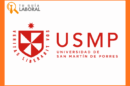 Usmp trabaja con nosotros 1