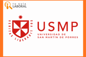 Usmp trabaja con nosotros 13 Usmp trabaja con nosotros 1