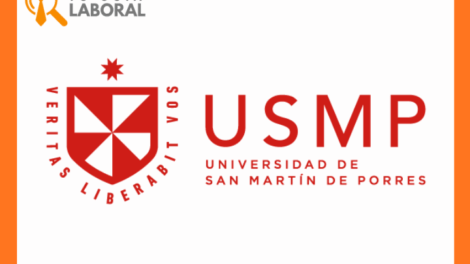 Usmp trabaja con nosotros 1