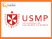 Usmp trabaja con nosotros 1