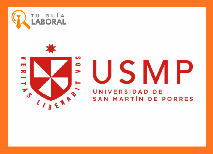 Usmp trabaja con nosotros 7 Usmp trabaja con nosotros 1