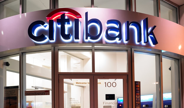 Citibank