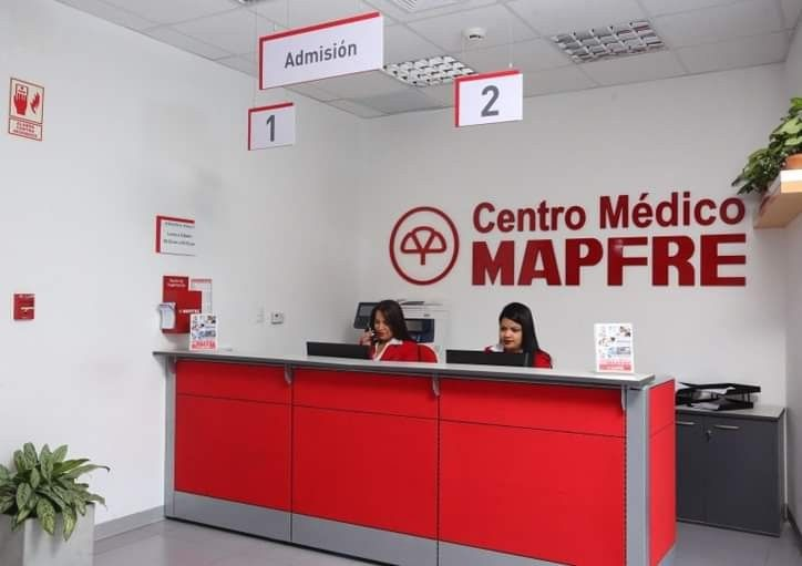 Mapfre trabaja con nosotros 10 image 129