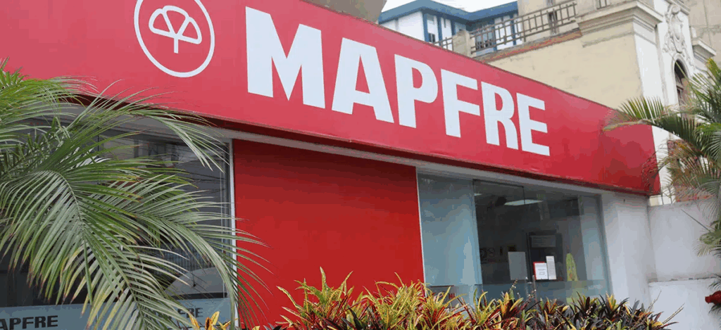 Mapfre trabaja con nosotros 8 Mapfre