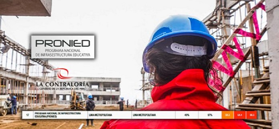Pronied trabaja con nosotros 10 image 184