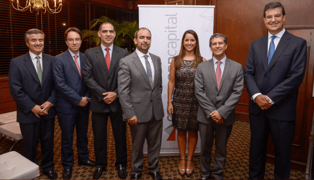 Credicorp capital trabaja con nosotros 10 image 188