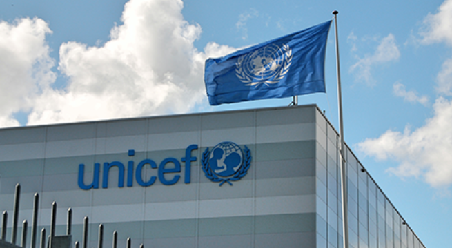 Unicef